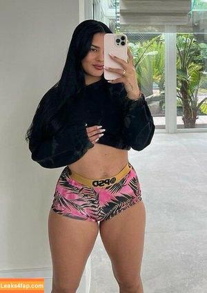 Katya Elise Henry photo #0553