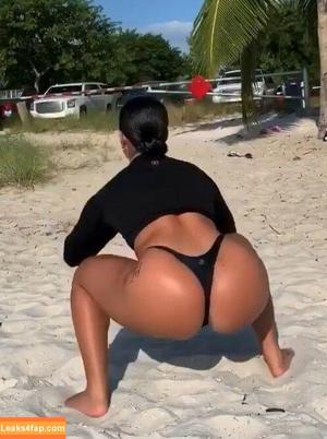 Katya Elise Henry photo #0568