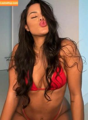 Katya Elise Henry photo #0576