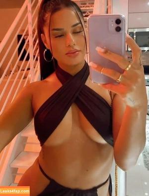 Katya Elise Henry photo #0580