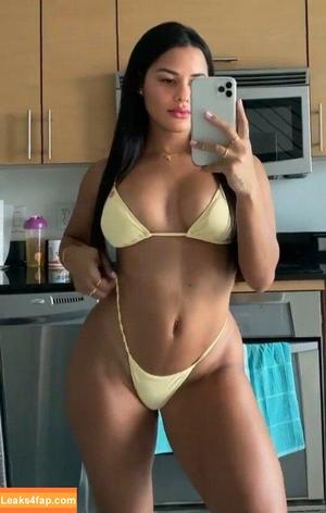 Katya Elise Henry photo #0584