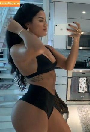 Katya Elise Henry photo #0590