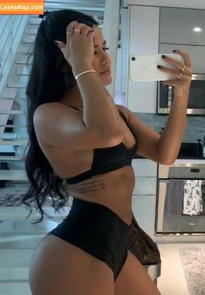 Katya Elise Henry photo #0592