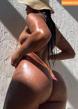 Katya Elise Henry photo #0600