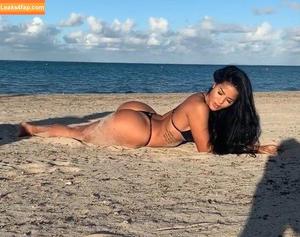 Katya Elise Henry photo #0648