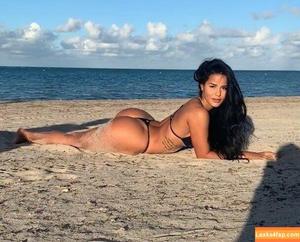 Katya Elise Henry photo #0649