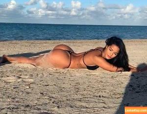 Katya Elise Henry photo #0650