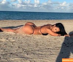 Katya Elise Henry photo #0651