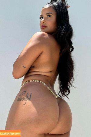 Katya Elise Henry photo #0711