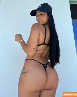 Katya Elise Henry photo #0751