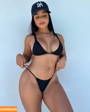 Katya Elise Henry photo #0753