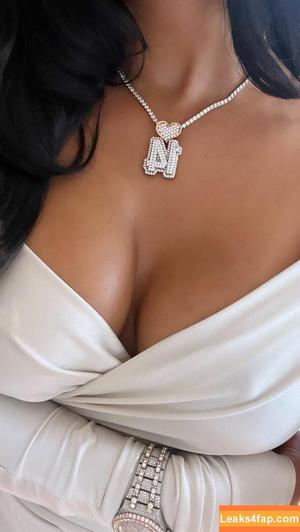 Katya Elise Henry photo #0776