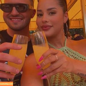 Katya Elise Henry photo #0805