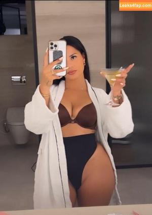 Katya Elise Henry photo #0814