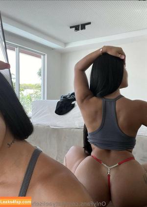 Katya Elise Henry photo #0825