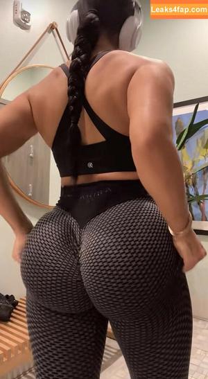 Katya Elise Henry photo #0829