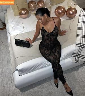 Katya Elise Henry photo #0861