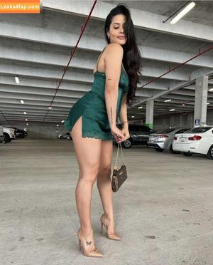 Katya Elise Henry photo #0866