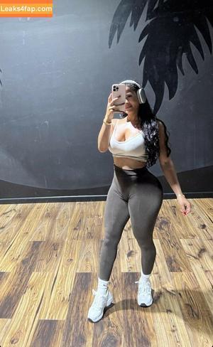 Katya Elise Henry photo #0870