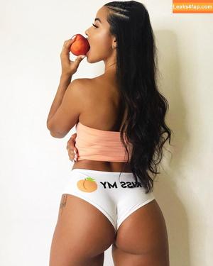 Katya Elise Henry photo #0939