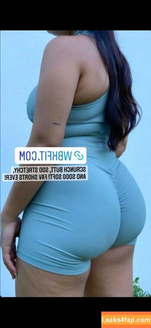 Katya Elise Henry photo #0948