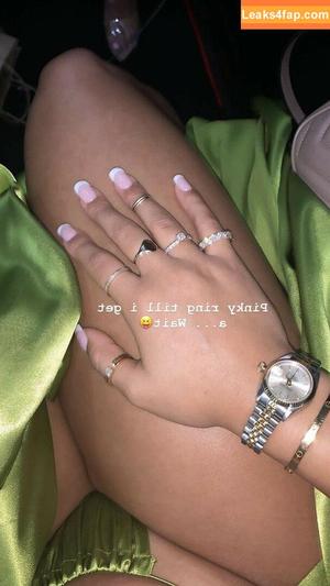 Katya Elise Henry photo #0950