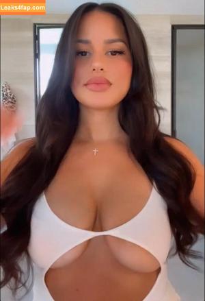 Katya Elise Henry photo #0951