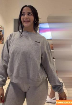 Katya Elise Henry photo #0963