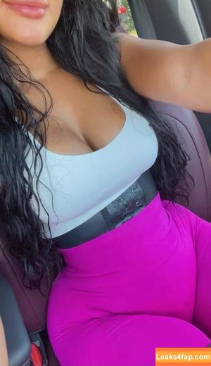 Katya Elise Henry photo #0996