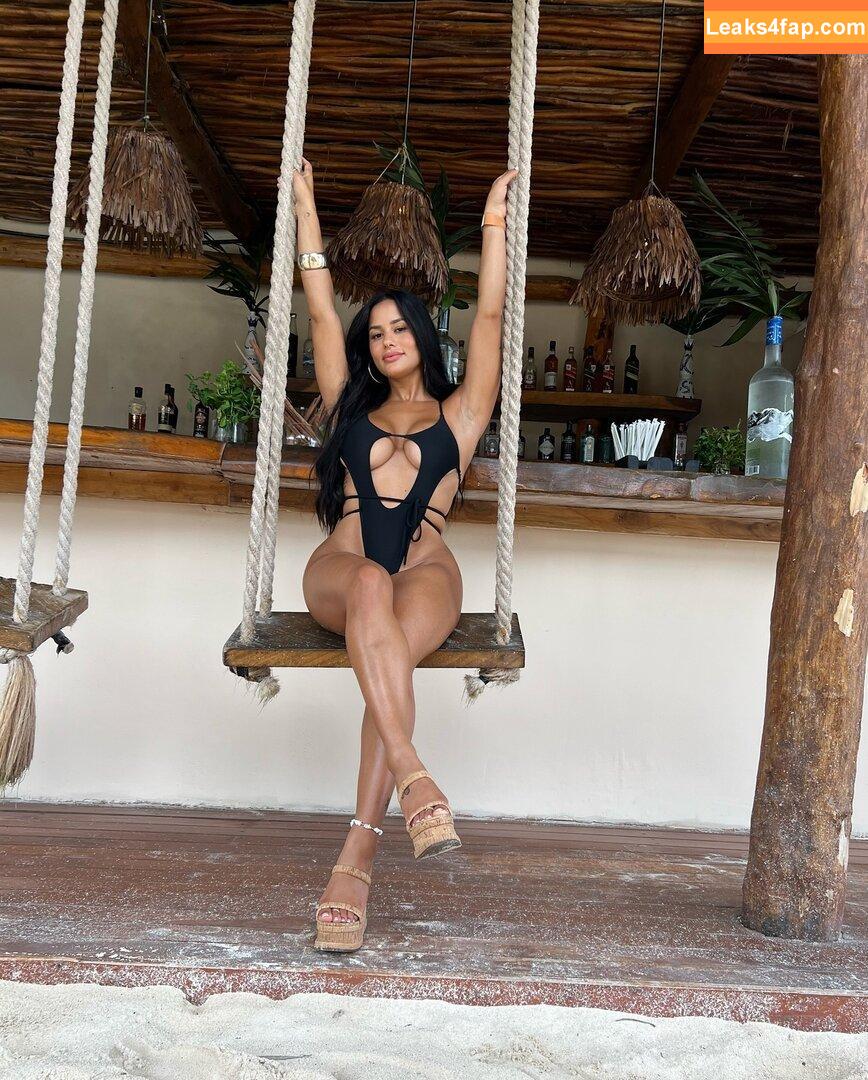 Katya Elise Henry / katyaelisehenry leaked photo photo #1011