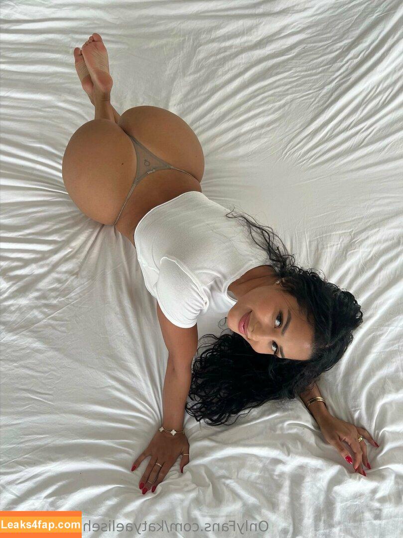 Katya Elise Henry / katyaelisehenry leaked photo photo #1015