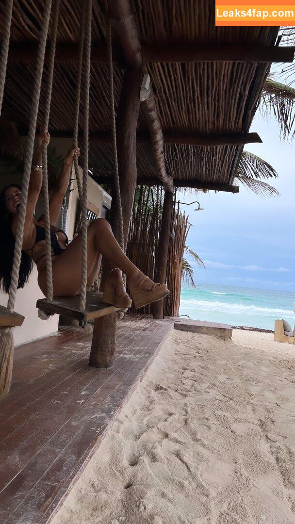 Katya Elise Henry / katyaelisehenry leaked photo photo #1026