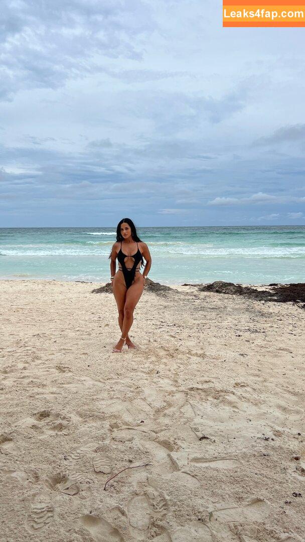 Katya Elise Henry / katyaelisehenry leaked photo photo #1027