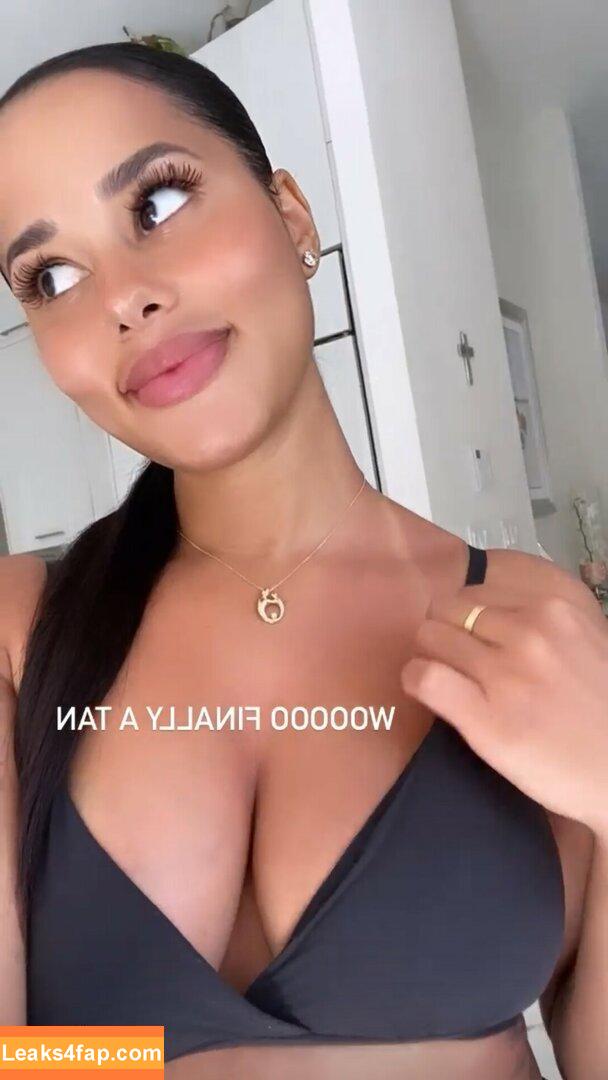 Katya Elise Henry / katyaelisehenry leaked photo photo #1035