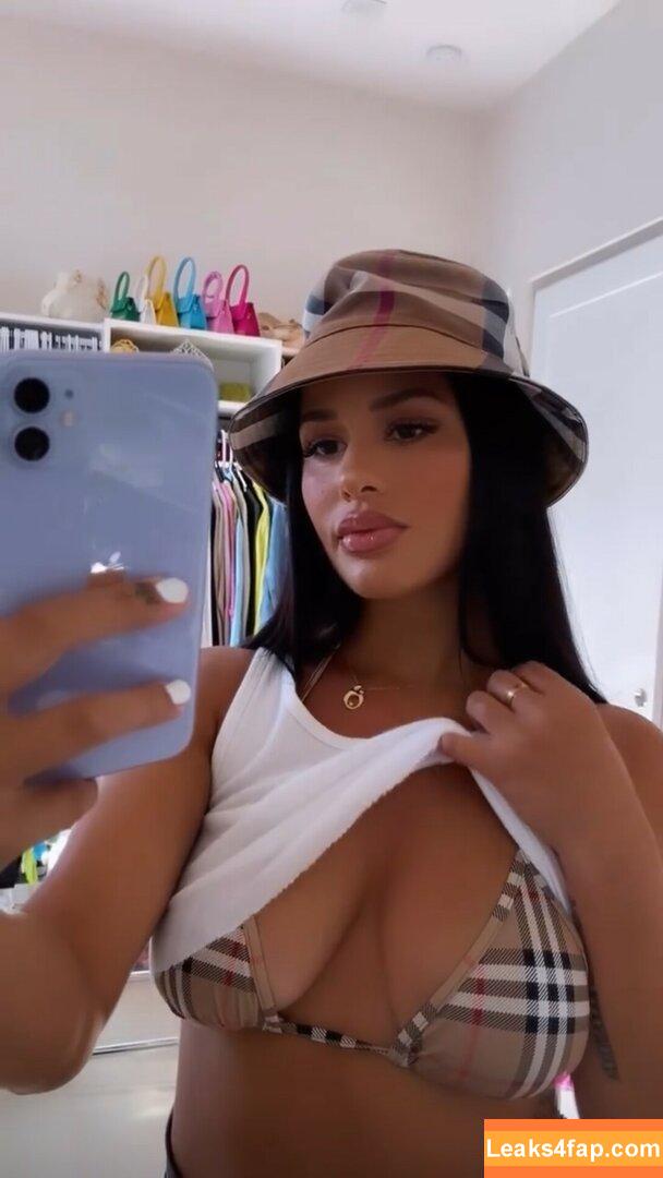 Katya Elise Henry / katyaelisehenry leaked photo photo #1036