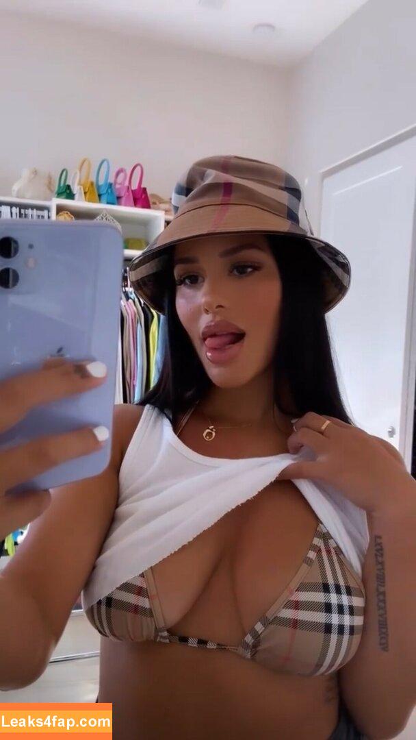 Katya Elise Henry / katyaelisehenry leaked photo photo #1037