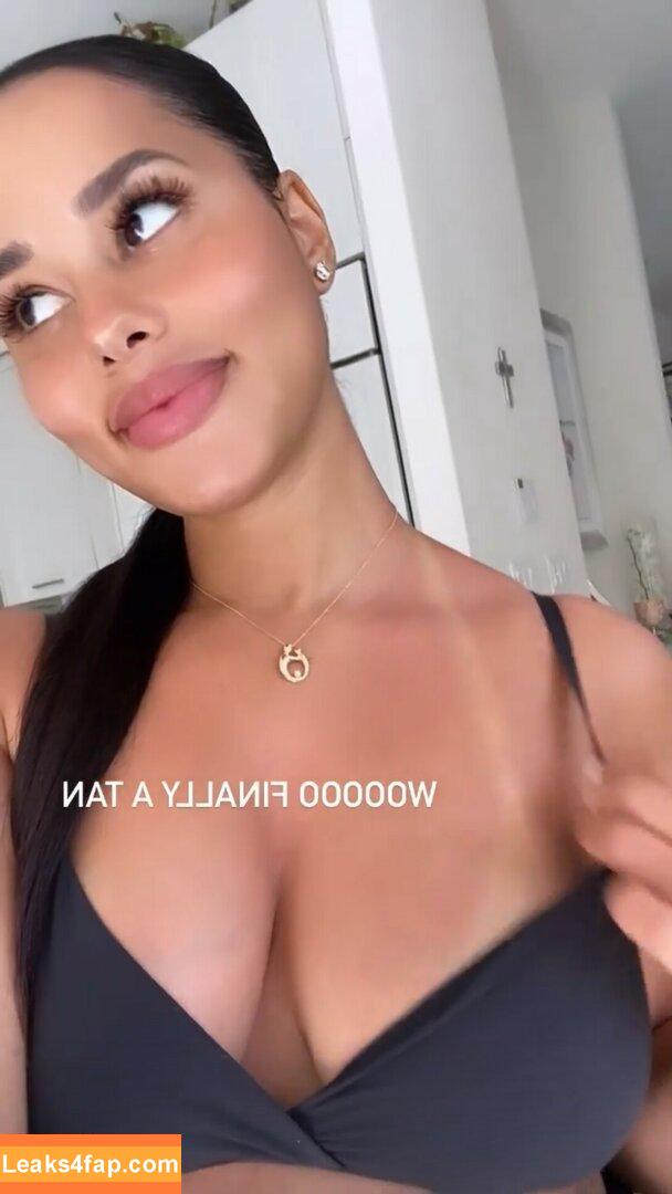 Katya Elise Henry / katyaelisehenry leaked photo photo #1039