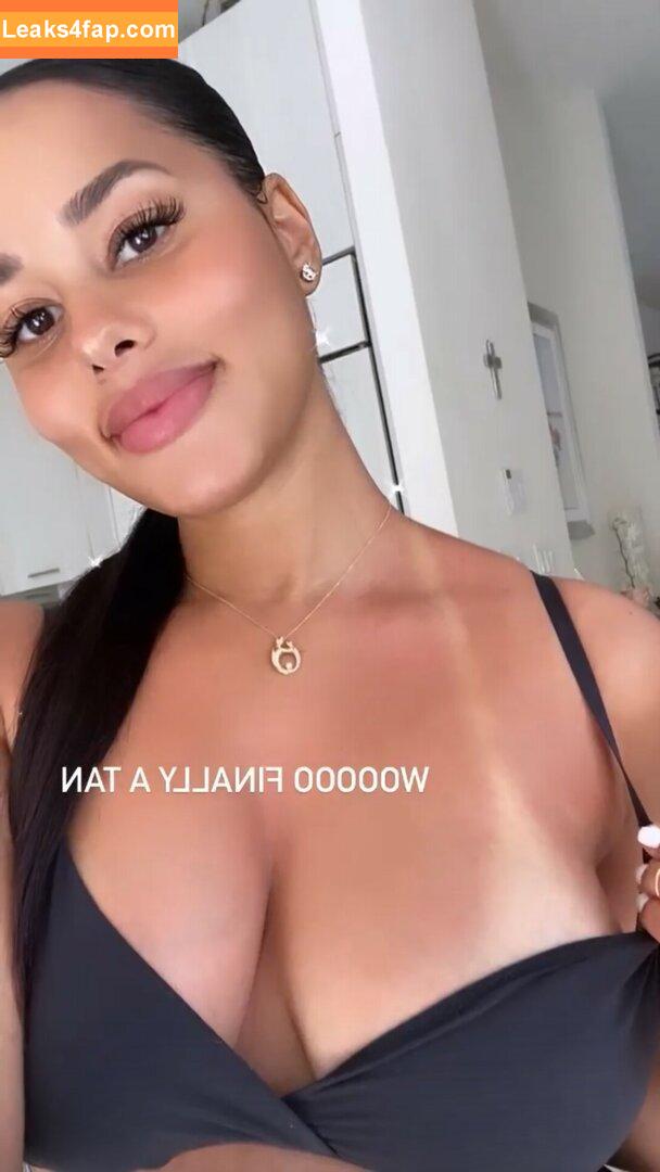 Katya Elise Henry / katyaelisehenry leaked photo photo #1040