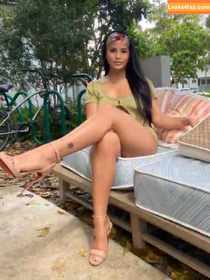 Katya Elise Henry / katyaelisehenry leaked photo photo #1041