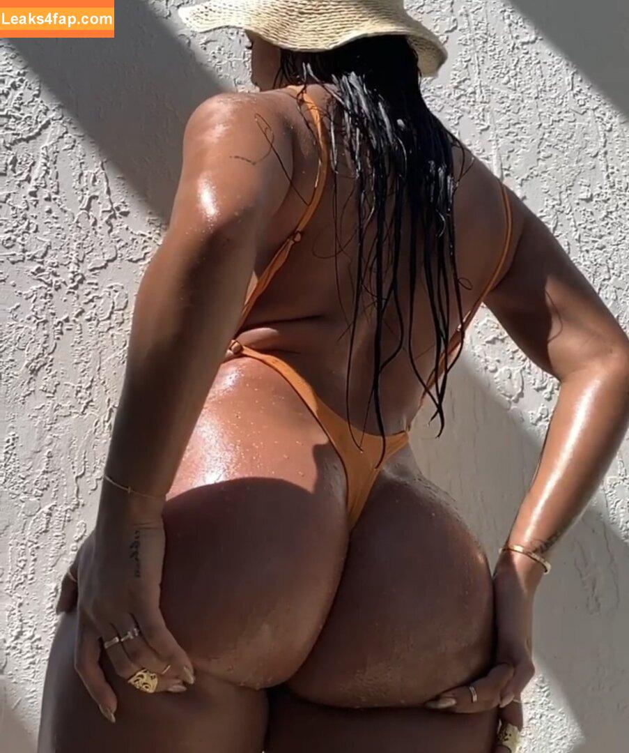Katya Elise Henry / katyaelisehenry leaked photo photo #1049