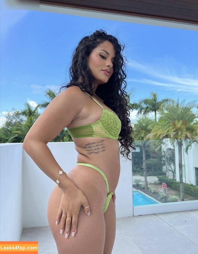 Katya Elise Henry / katyaelisehenry leaked photo photo #1086