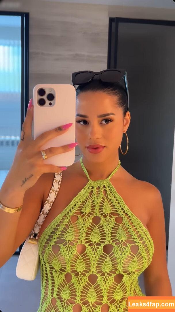 Katya Elise Henry / katyaelisehenry leaked photo photo #1089