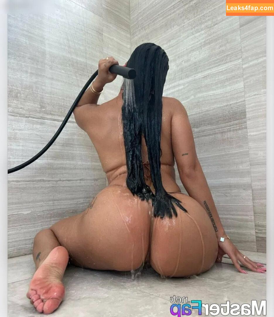 Katya Elise Henry / katyaelisehenry leaked photo photo #1097