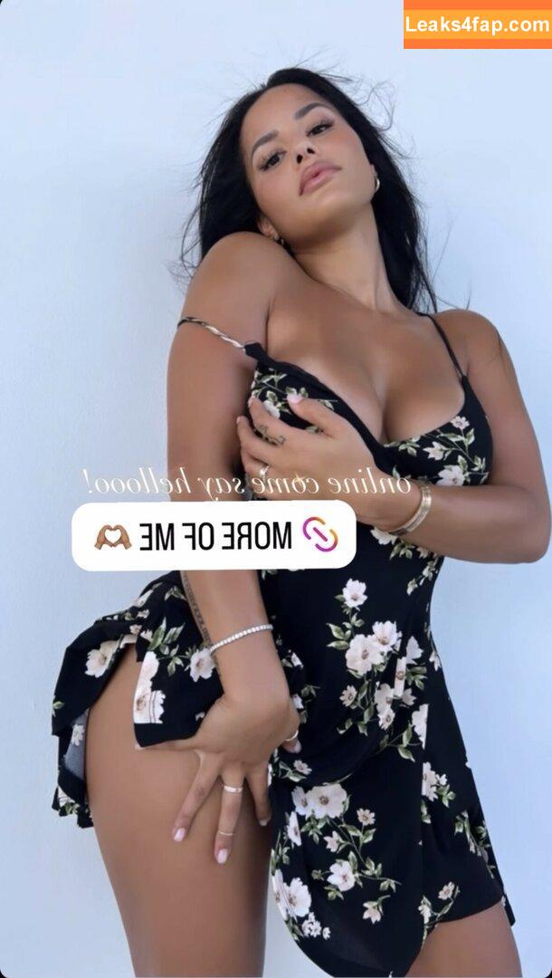 Katya Elise Henry / katyaelisehenry leaked photo photo #1107