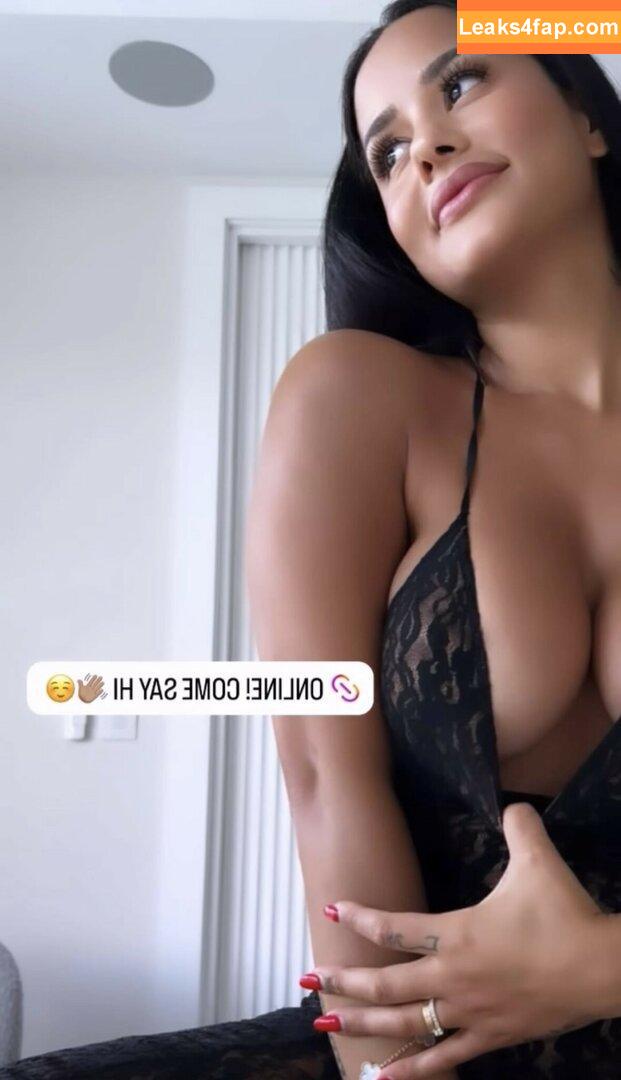 Katya Elise Henry / katyaelisehenry leaked photo photo #1108