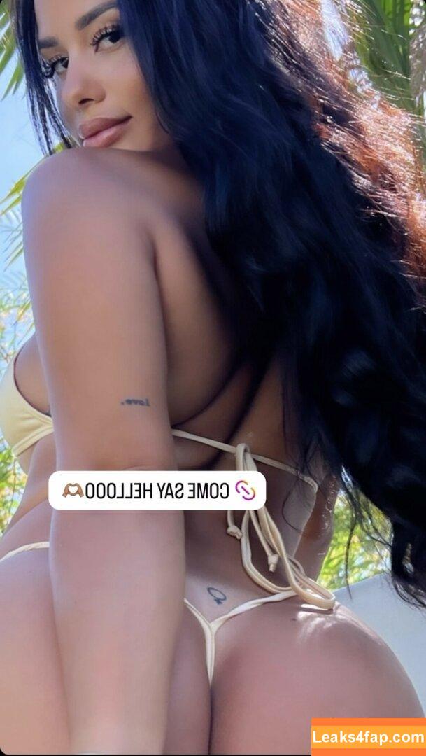 Katya Elise Henry / katyaelisehenry leaked photo photo #1109