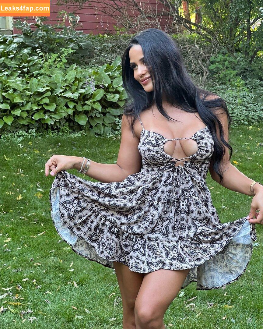 Katya Elise Henry / katyaelisehenry leaked photo photo #1125