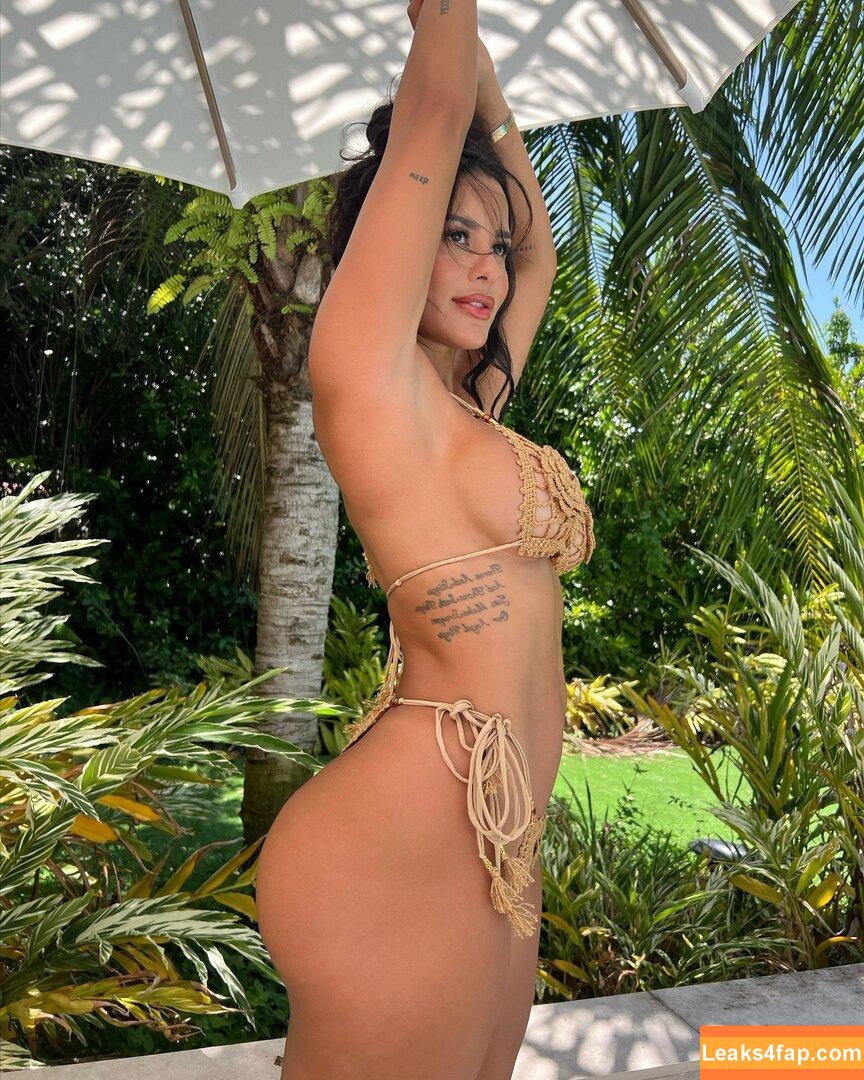 Katya Elise Henry / katyaelisehenry leaked photo photo #1129