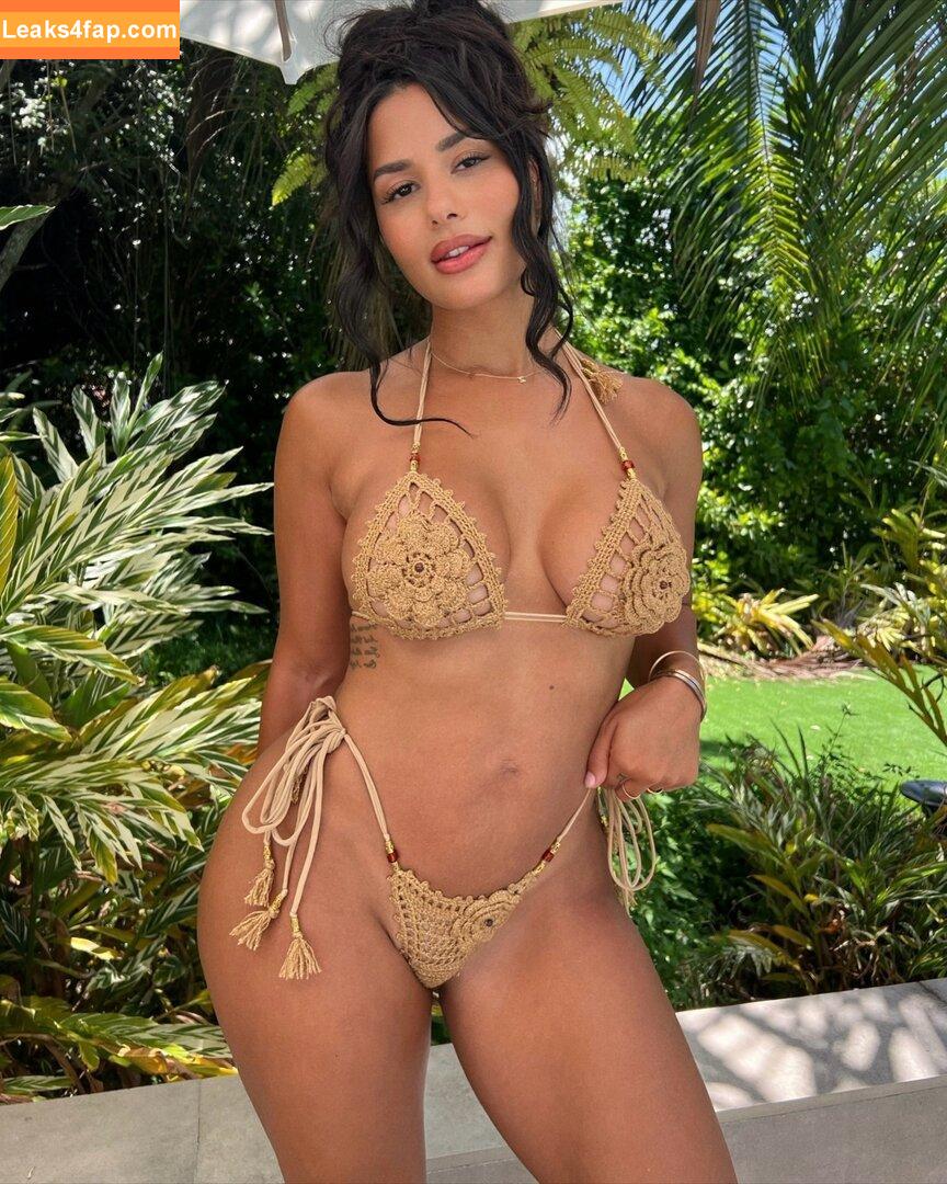 Katya Elise Henry / katyaelisehenry leaked photo photo #1131