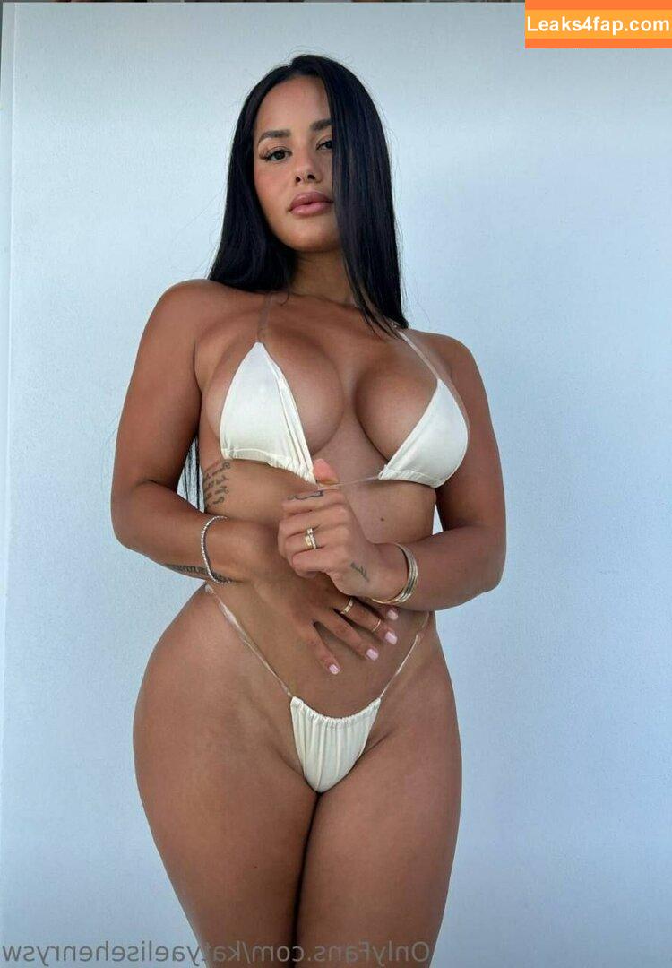 Katya Elise Henry / katyaelisehenry leaked photo photo #1134